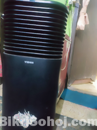 Air Cooler